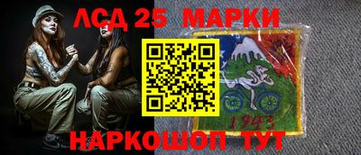 гашик Можга