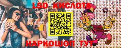гашик Можайск