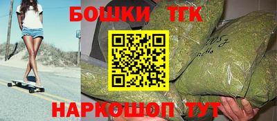 гашик Можга