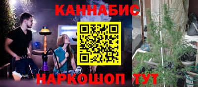 гашик Можайск