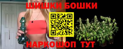 гашик Можга