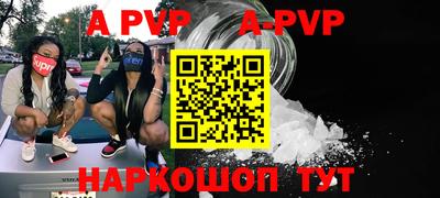 гашик Можга
